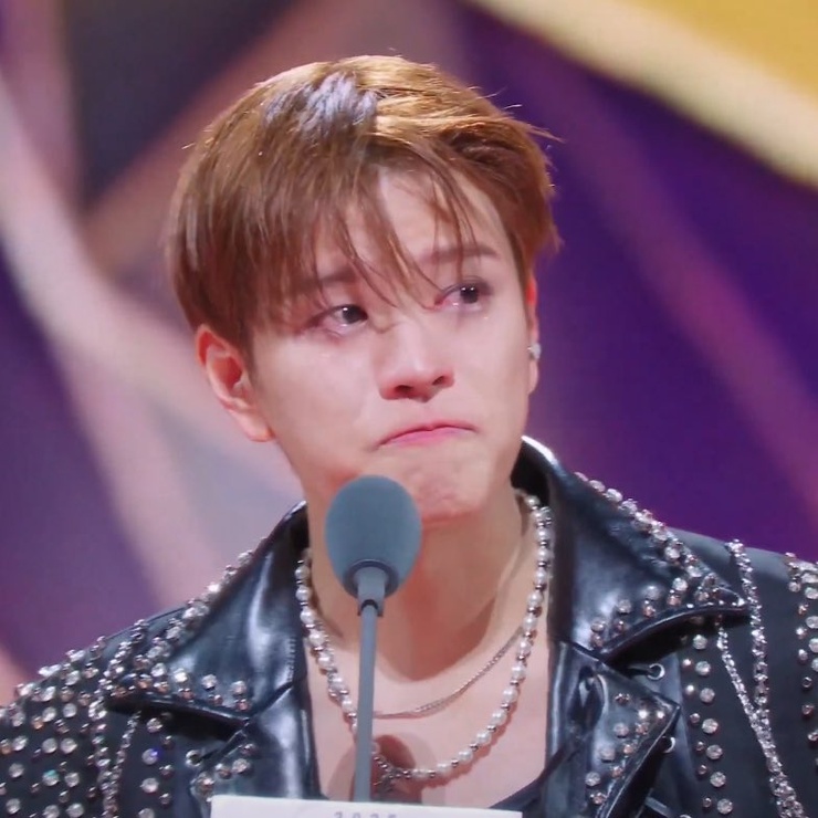 Seungmin