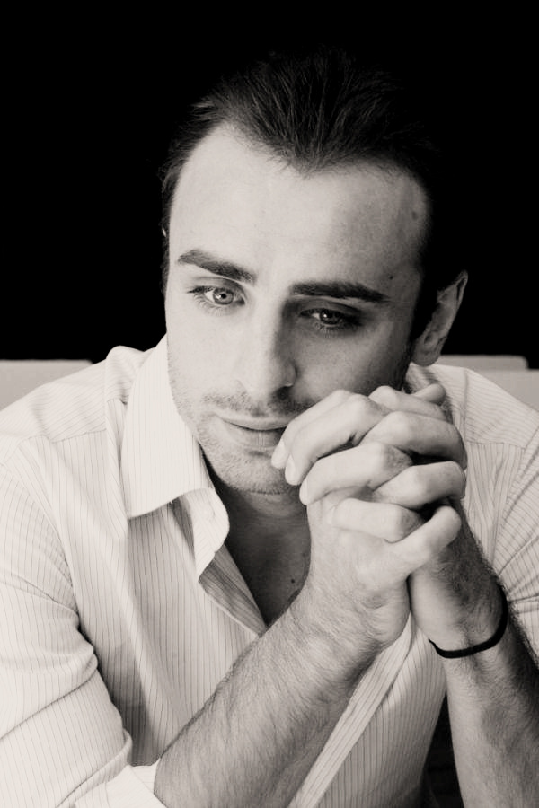 Dimitar Berbatov Dimitar Berbatov