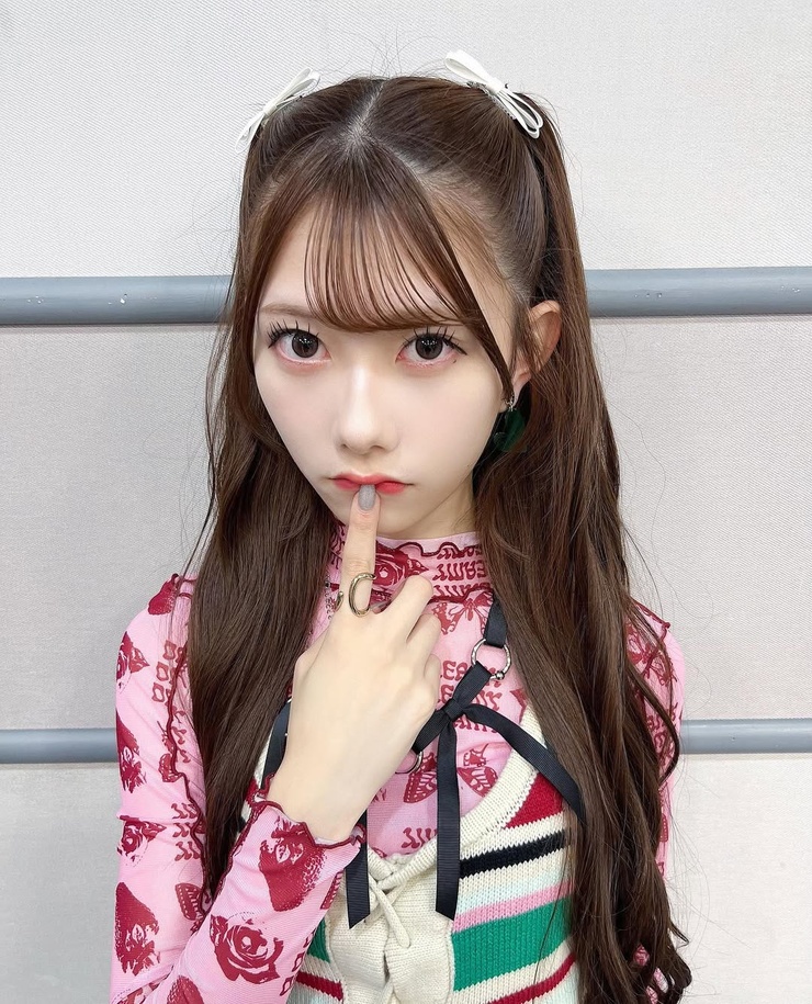 Eri Chiba