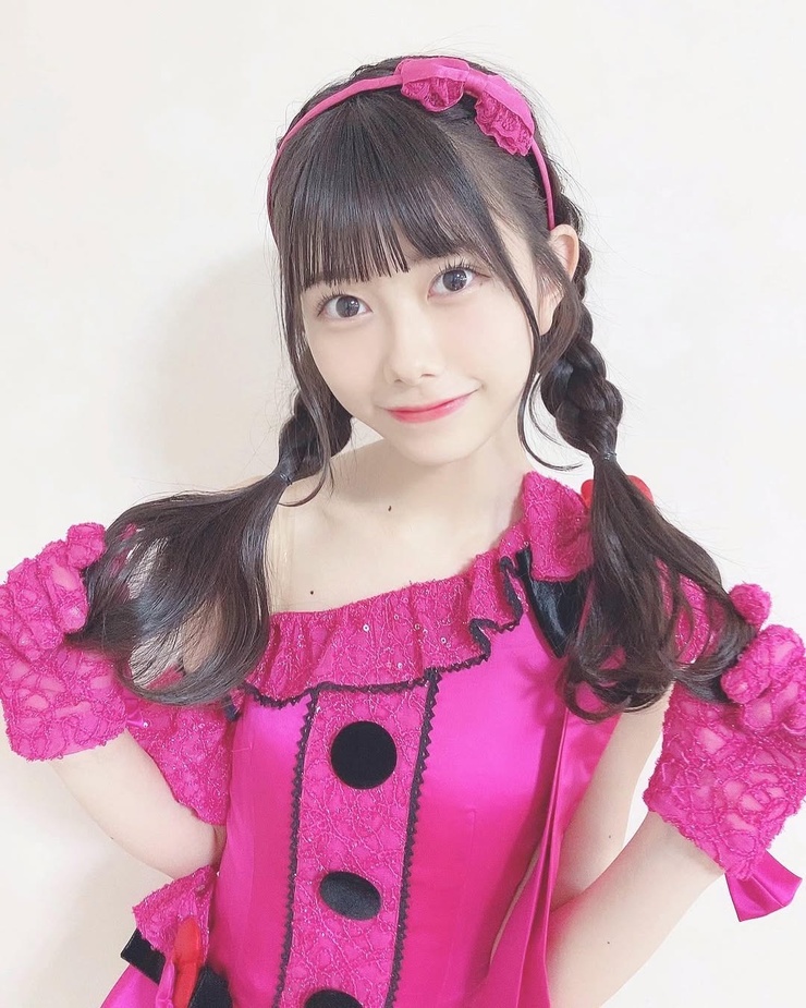 Eri Chiba
