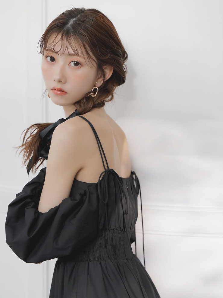 Eri Chiba