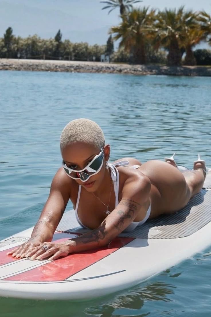 DOJA CAT