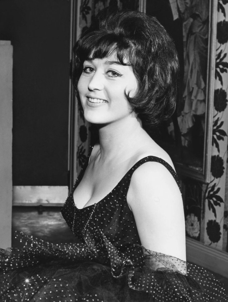 Birgitta Andersson