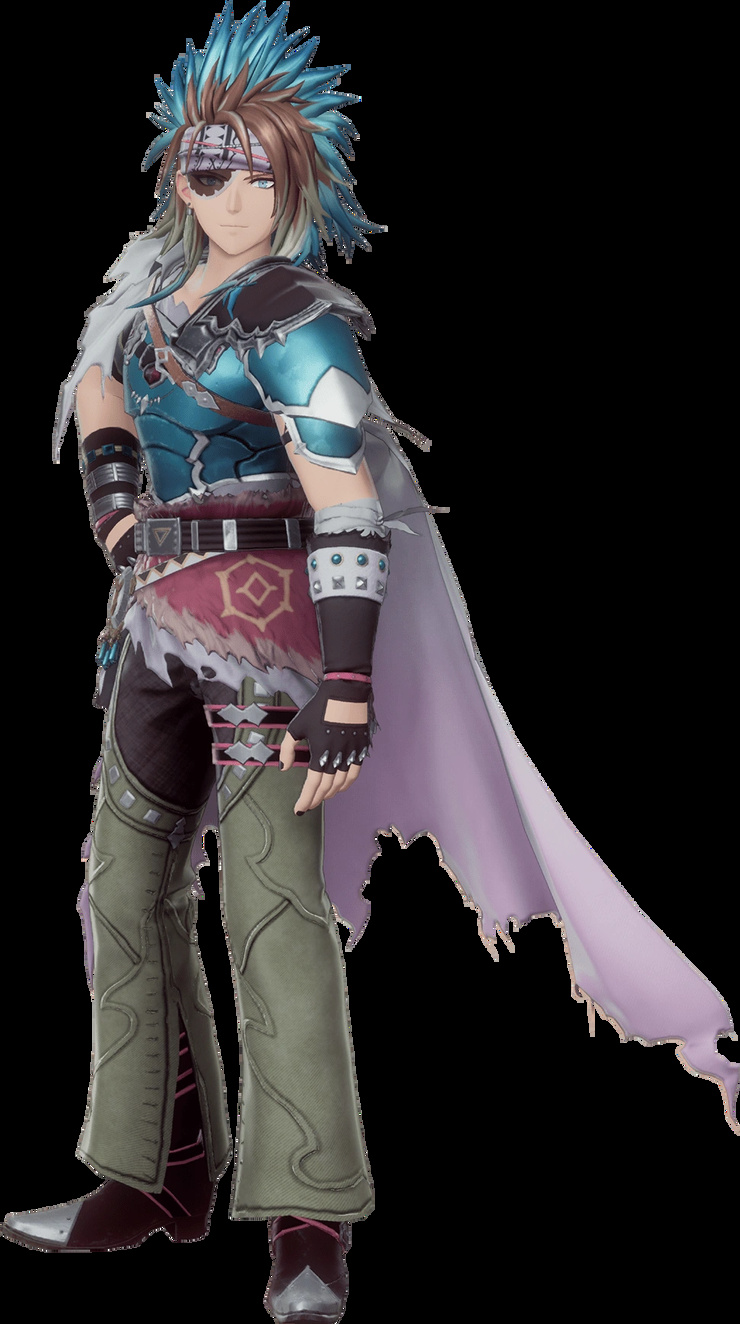 Hector