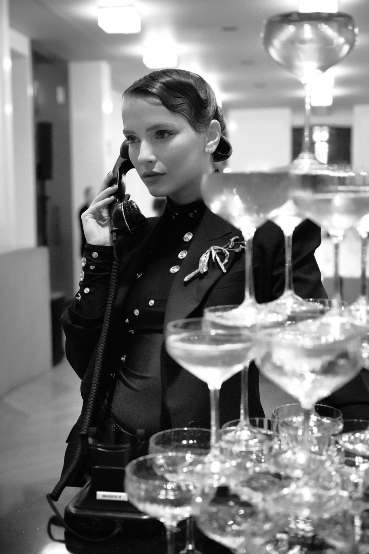 Camille Razat