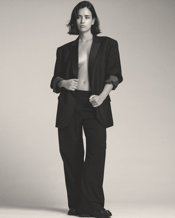 Beatriz Calderon