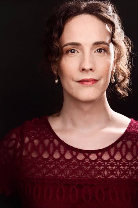 Eileen Noonan