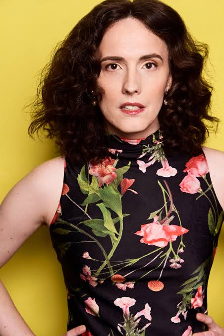 Eileen Noonan