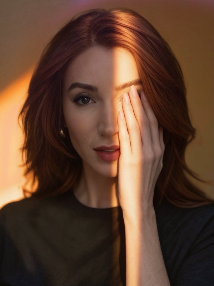 Kira Alin