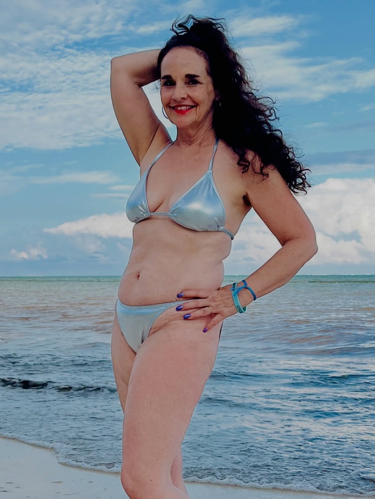 Diane Franklin