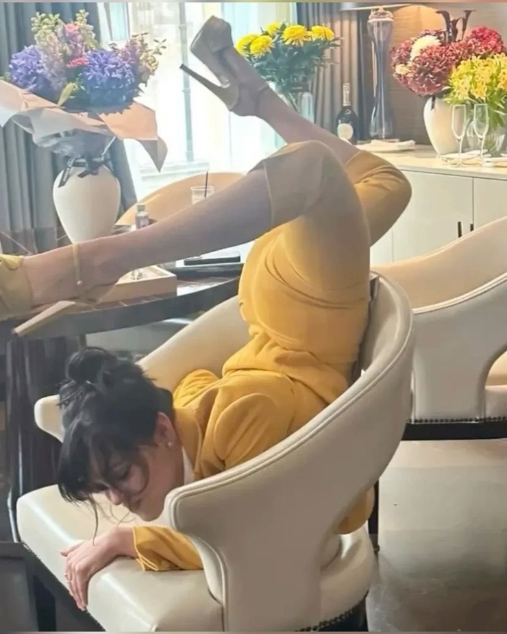 Jenna Ortega