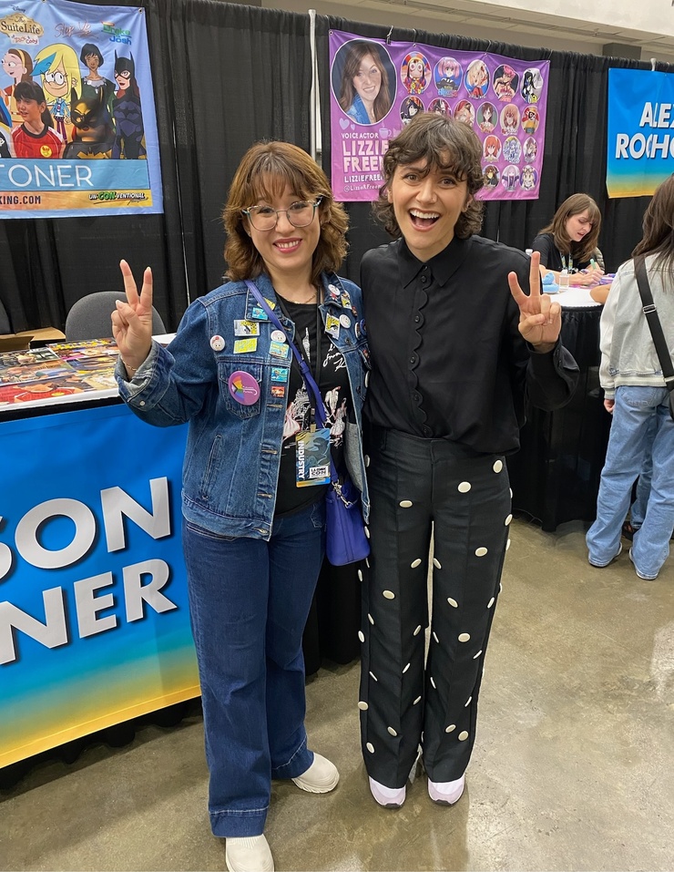 Alyson Stoner