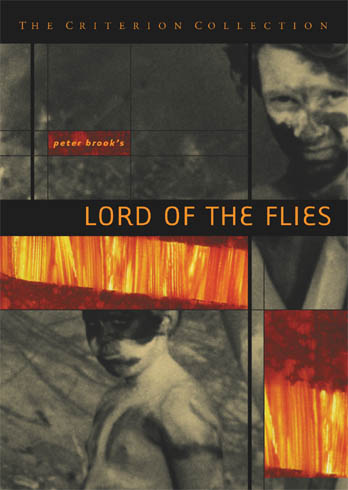 Lord of the Flies