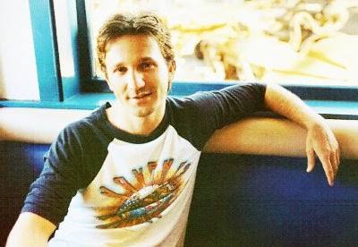Breckin Meyer