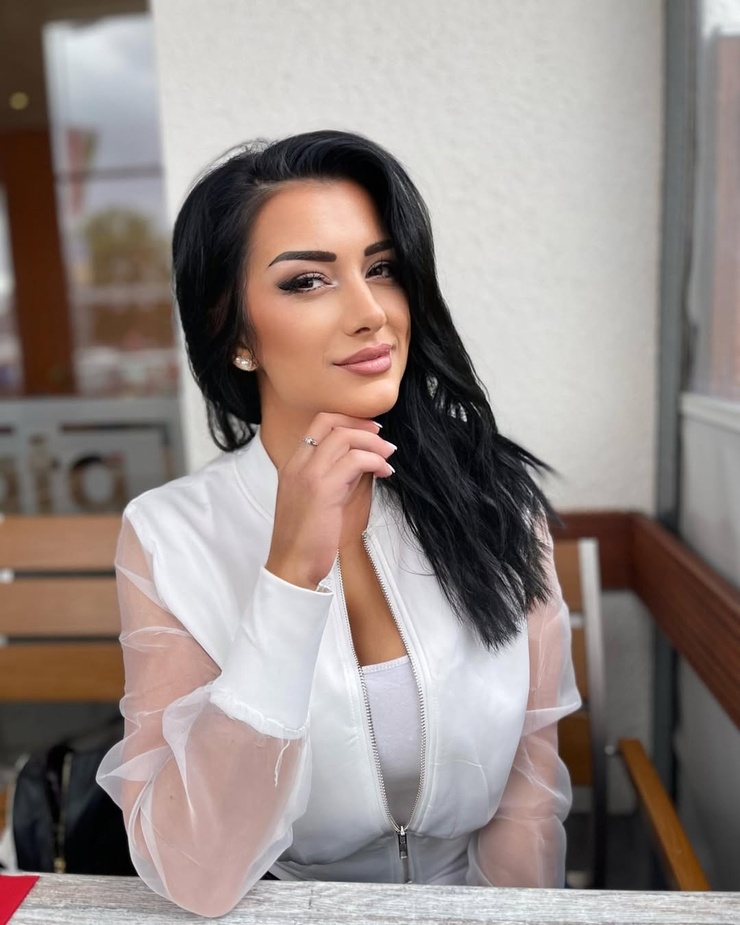 Monika Kolková