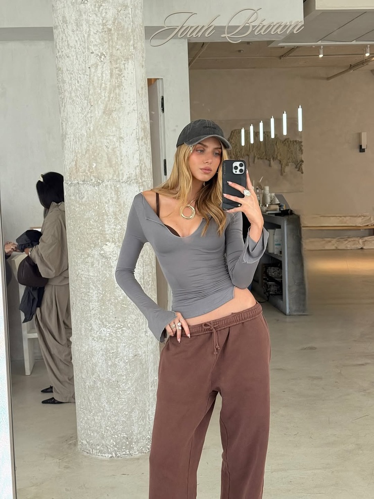 Kari Cassandra Riley