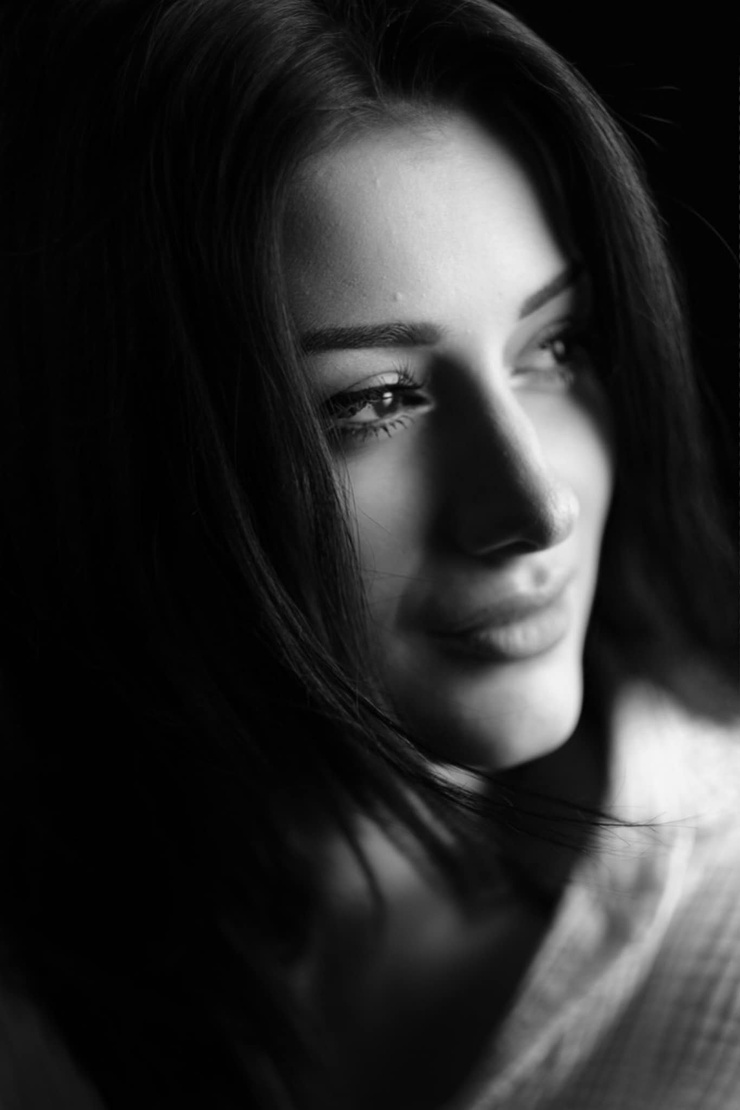 Monika Kolková