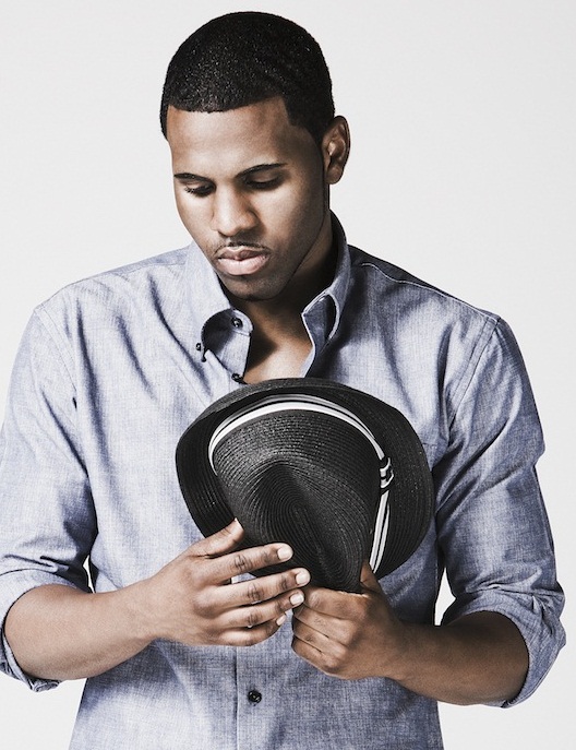 Jason Derulo