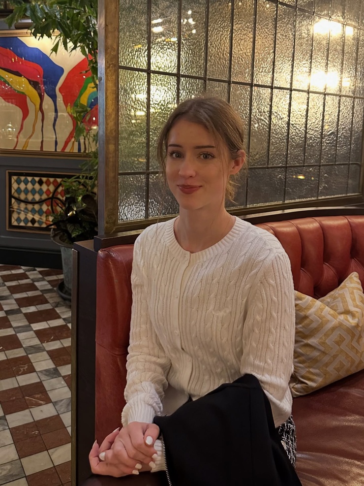 Mira Szalma