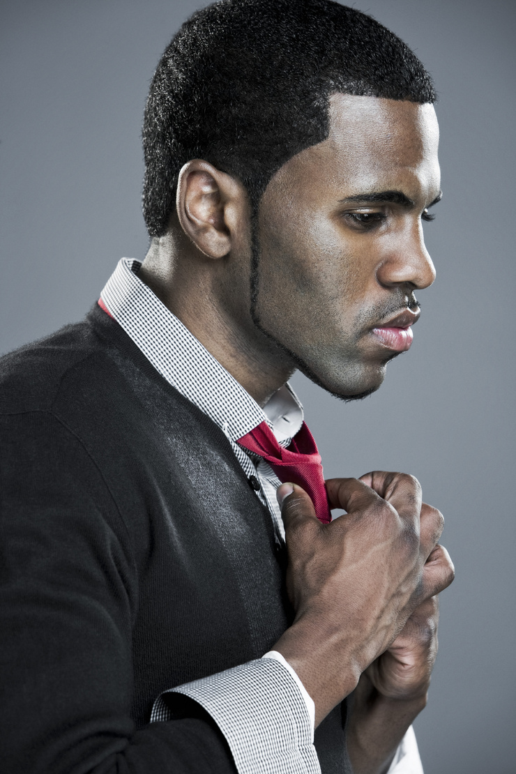 Jason Derulo