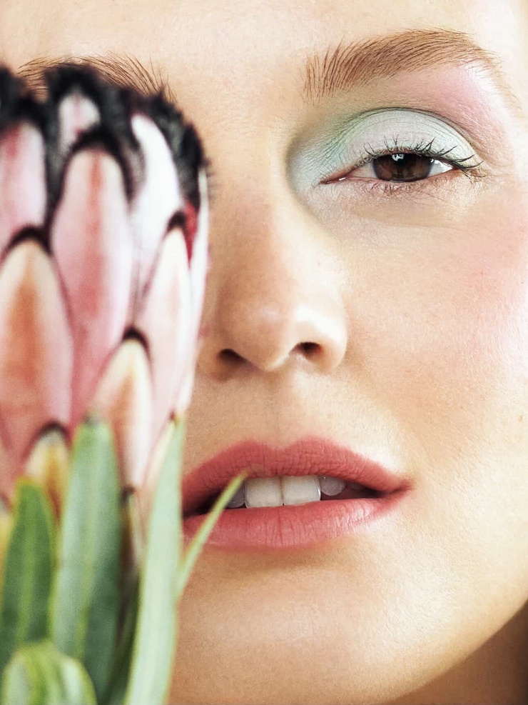 Leighton Meester