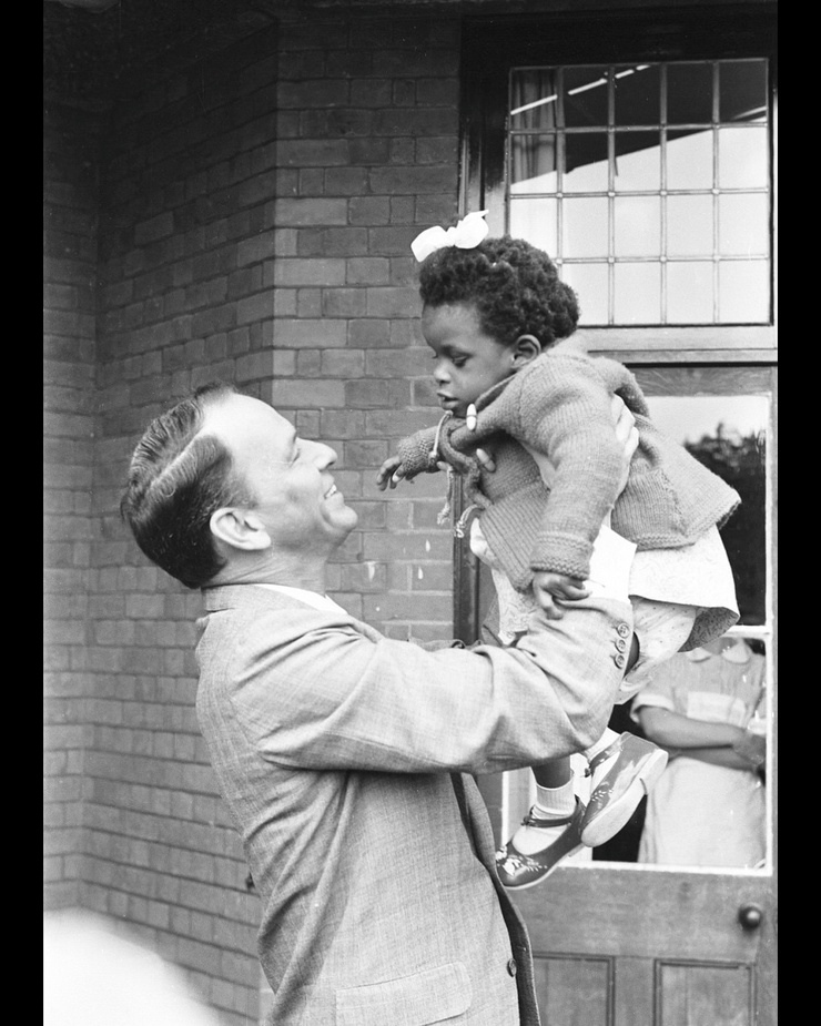 Frank Sinatra Frank Sinatra