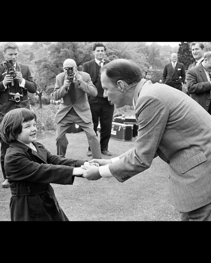 Frank Sinatra Frank Sinatra