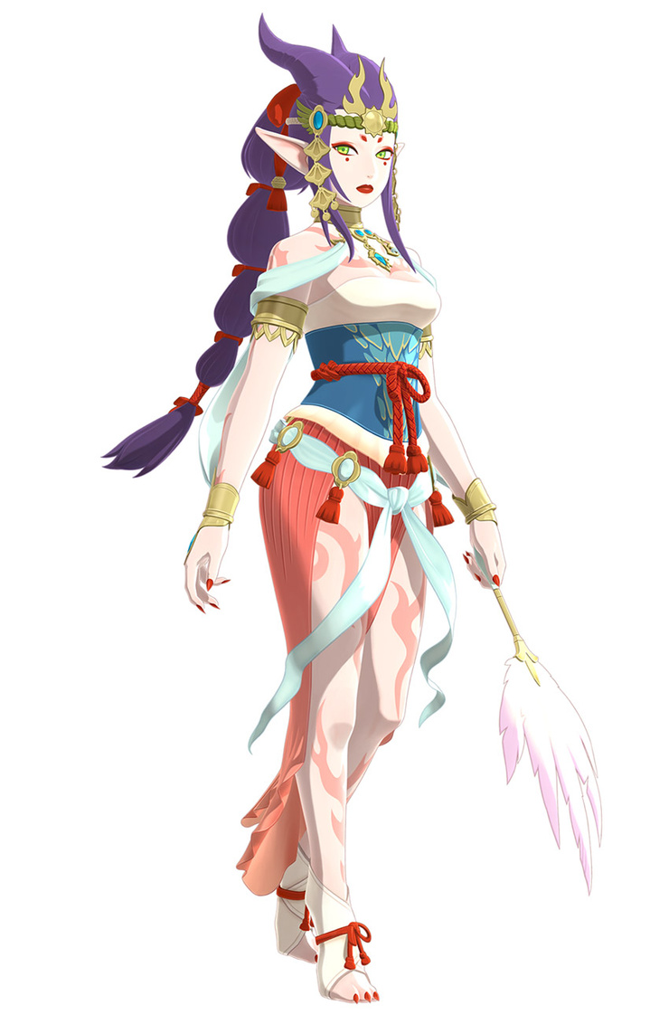 Yoomlana