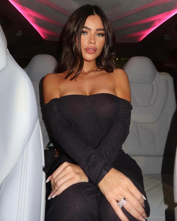 Bianca Anchieta