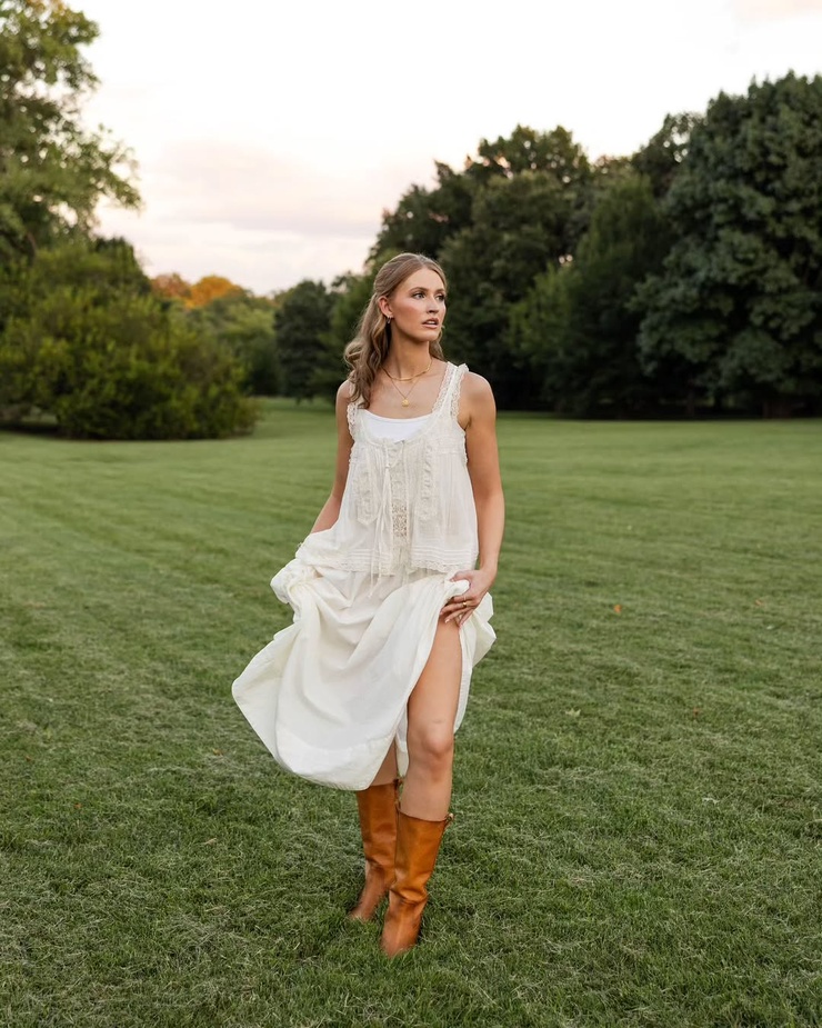 Taylor Lembright