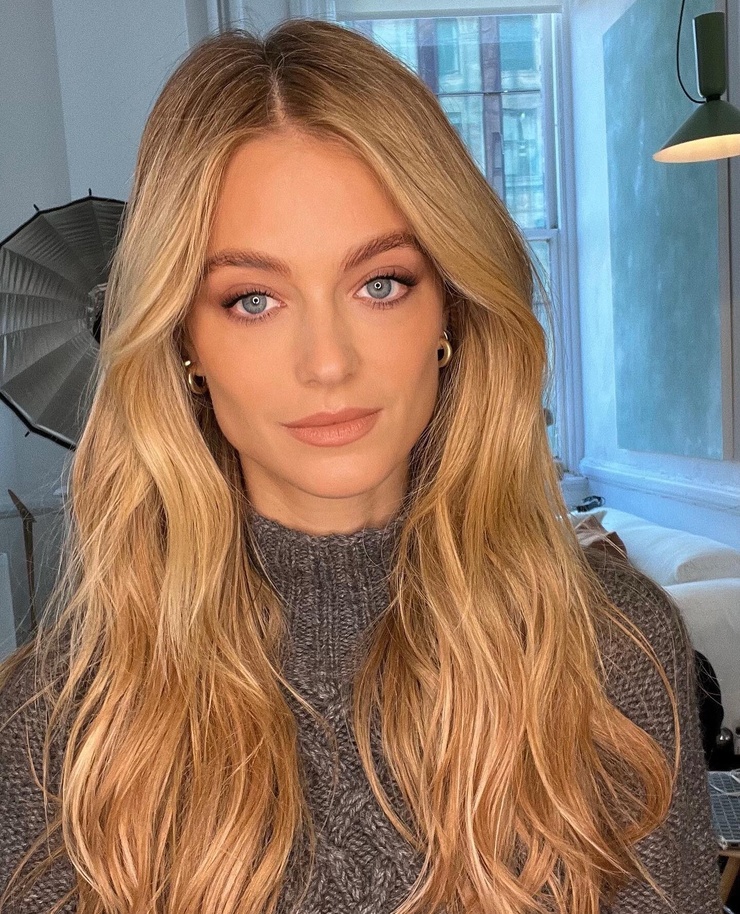 Kate Bock Kate Bock