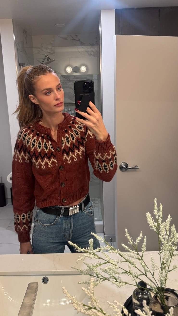Kate Bock Kate Bock