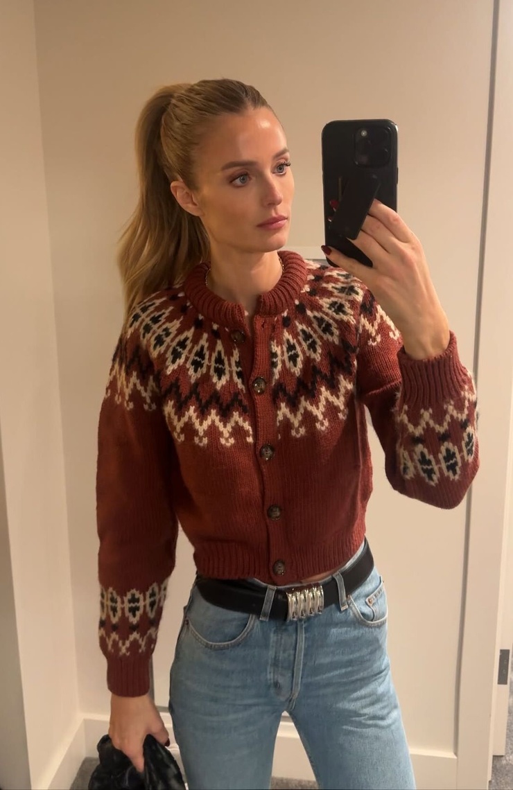 Kate Bock Kate Bock