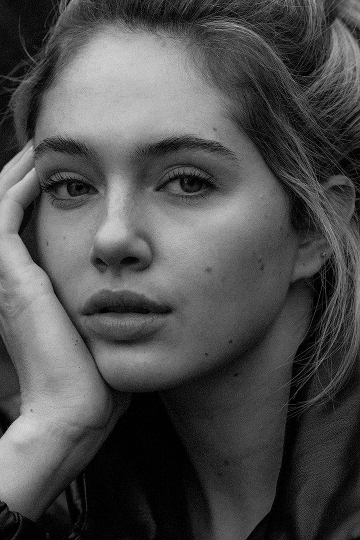 Mieka Smith