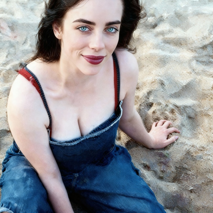 Billie Eilish Billie Eilish