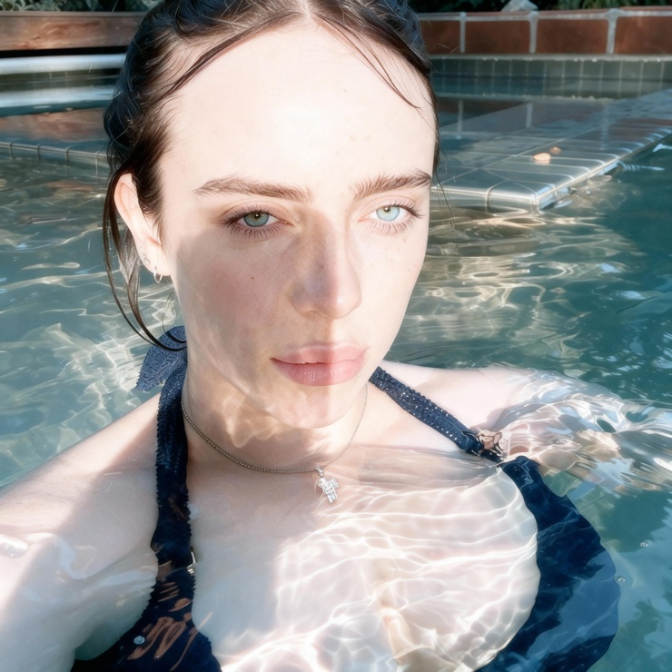 Billie Eilish Billie Eilish
