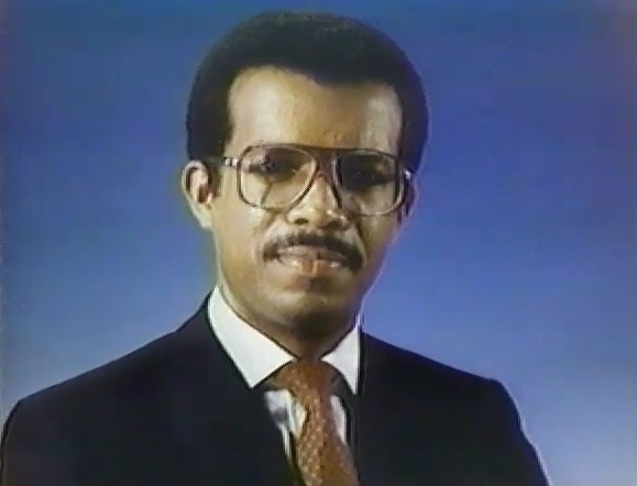 Don Clark