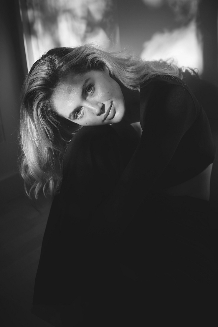 Mieka Smith