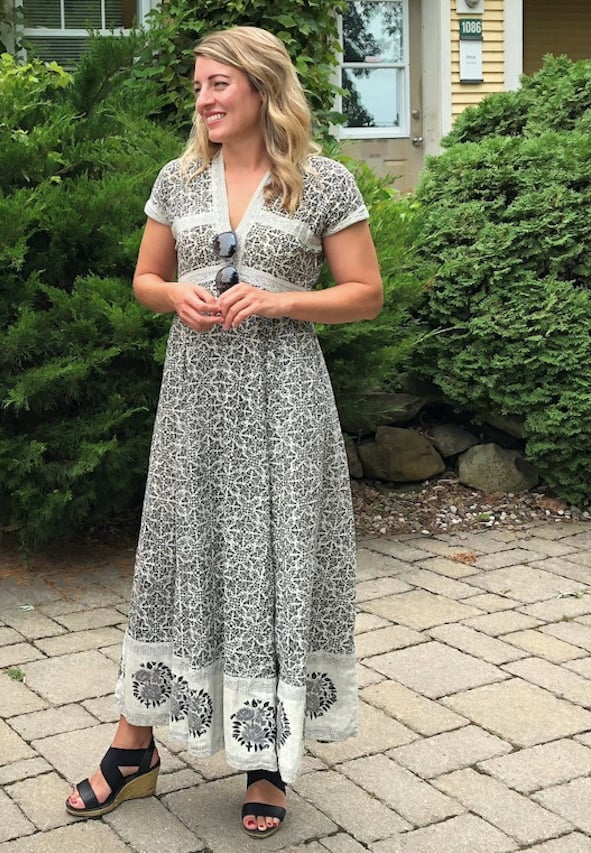 Mélanie Joly Mélanie Joly