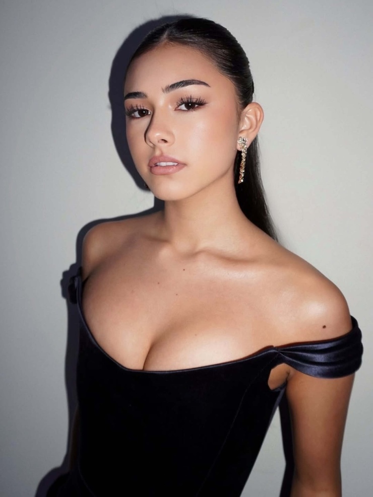 Lumi Pollack