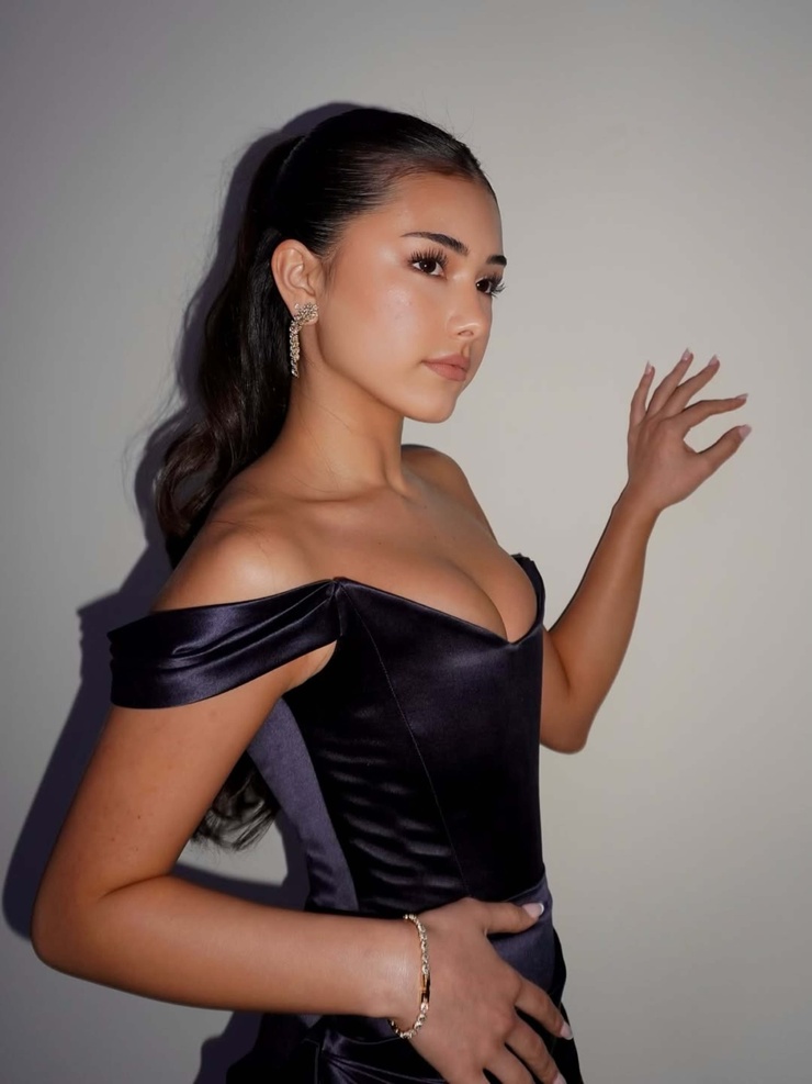 Lumi Pollack