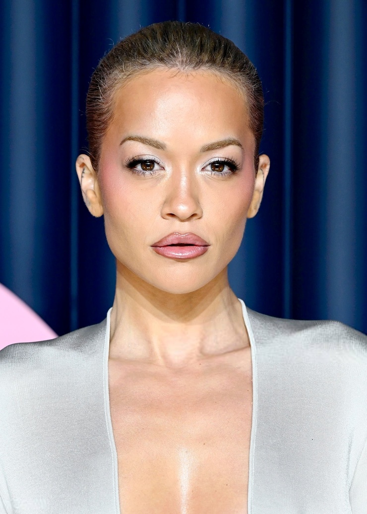 Rita Ora Rita Ora
