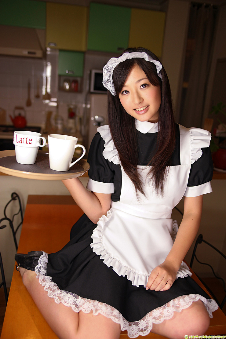 image-of-yuri-murakami