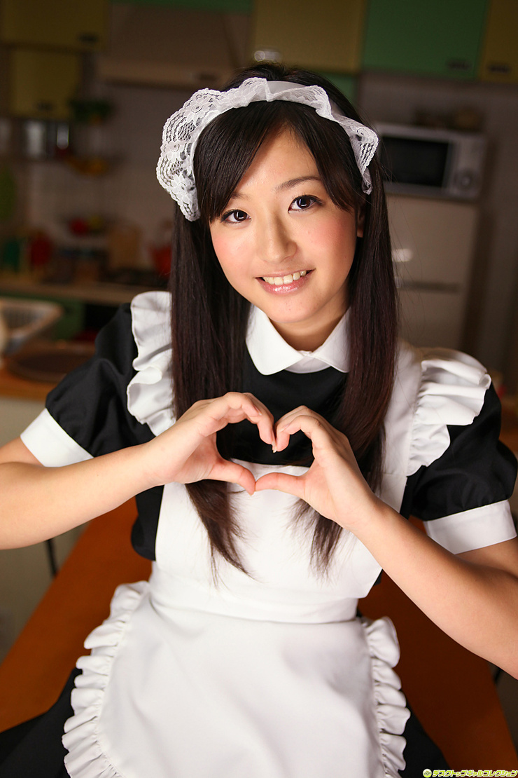 picture-of-yuri-murakami