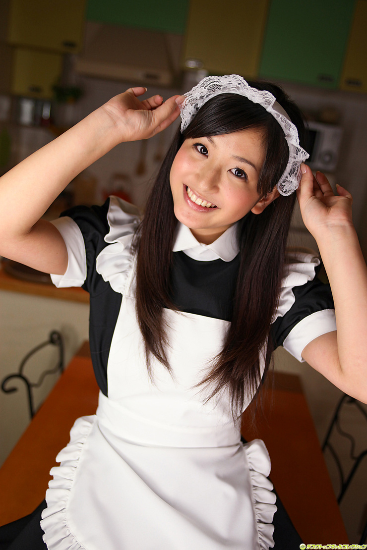 picture-of-yuri-murakami