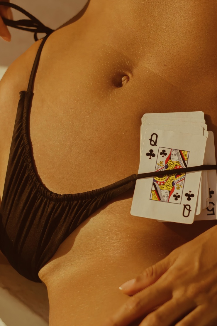 Milena Scheller