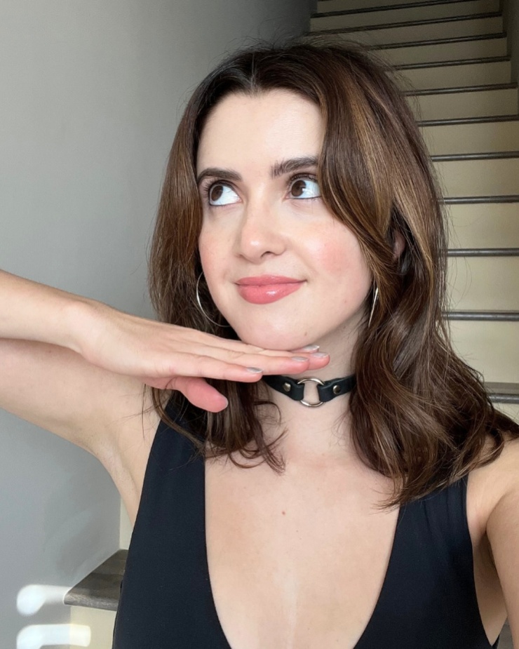 Laura Marano Laura Marano