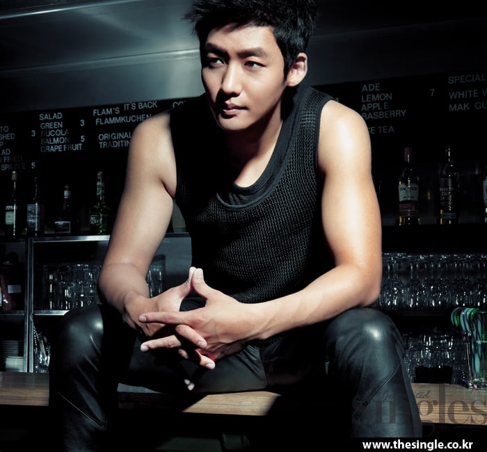 Tae-Sung Lee