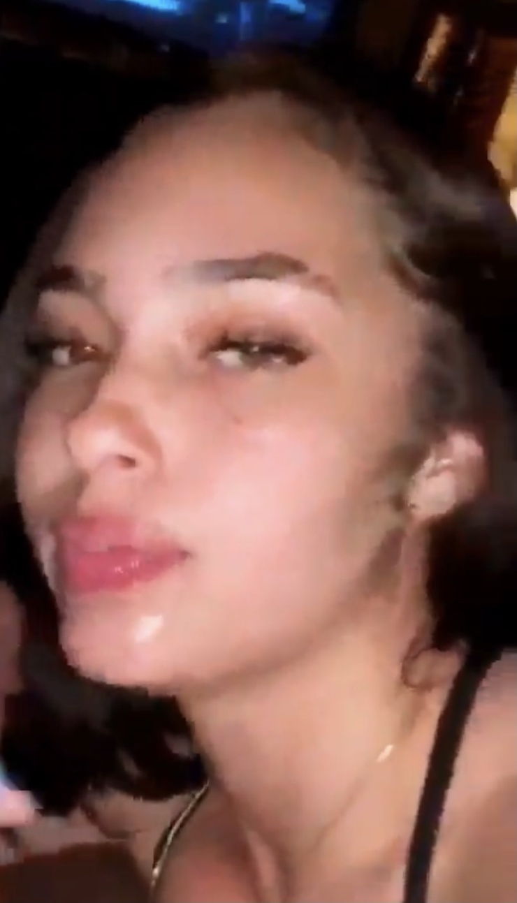 Ashaley