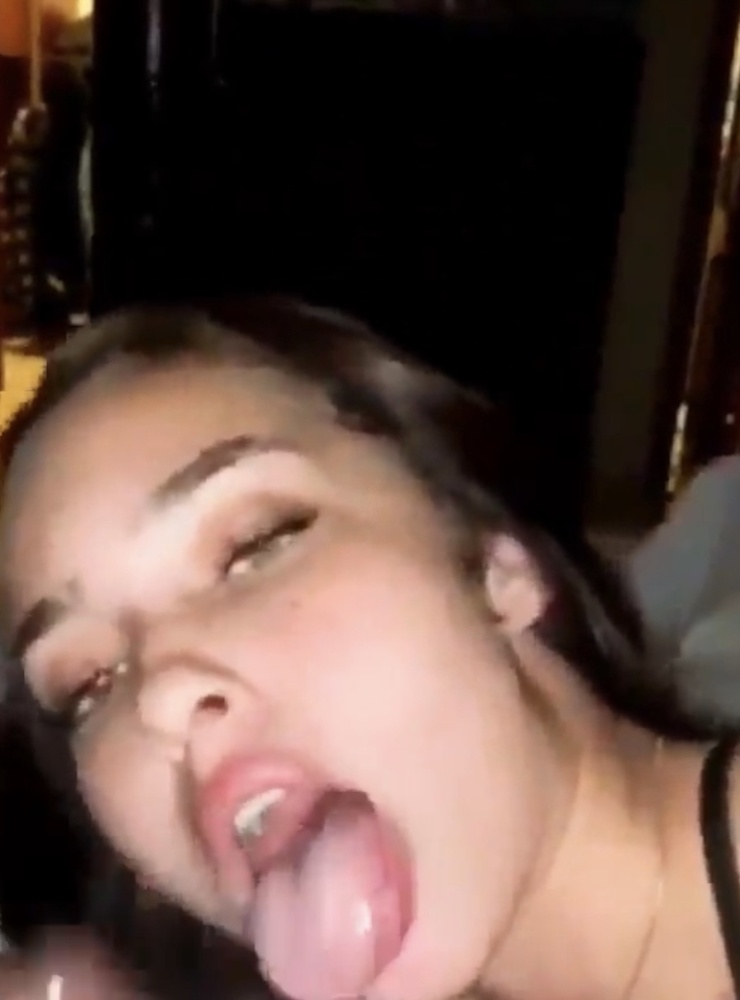 Ashaley